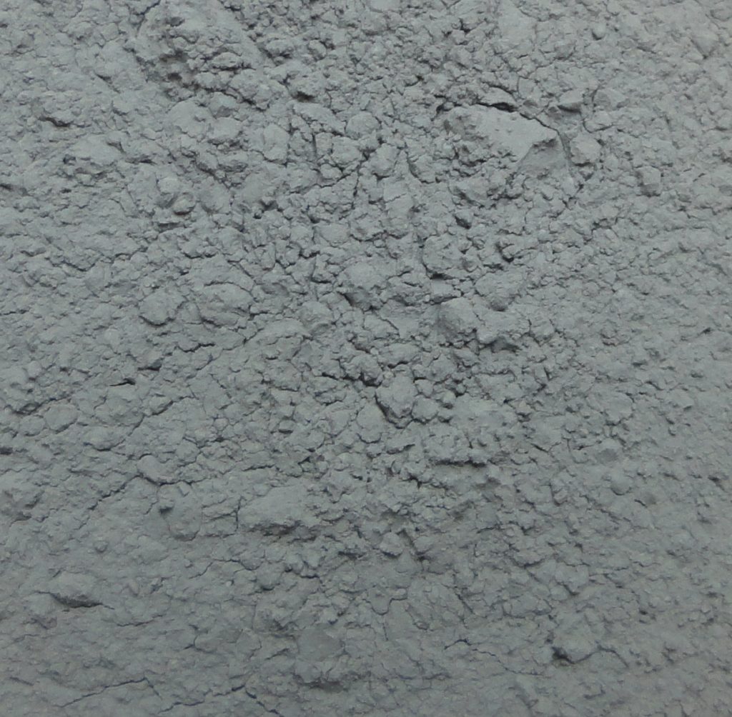 Zinc Metal Powder (Zn) – Purity: High Grade Fine Powder / Dust – 350 ...